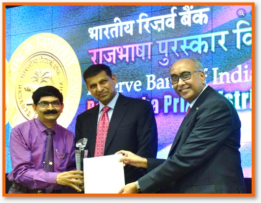 File:Dr. Vinod Chandrashekhar Dixit.jpg