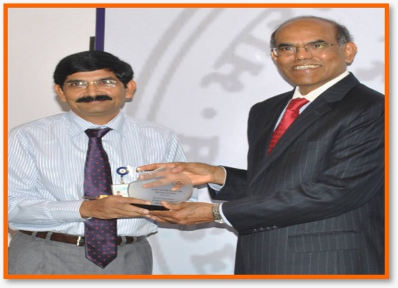 File:Dr. Vinod Chandrashekhar Dixit3.jpg