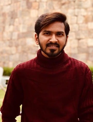 File:Phanindra Aarav K.jpg