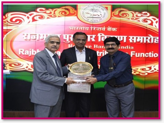 File:Dr. Vinod Chandrashekhar Dixit2.jpg