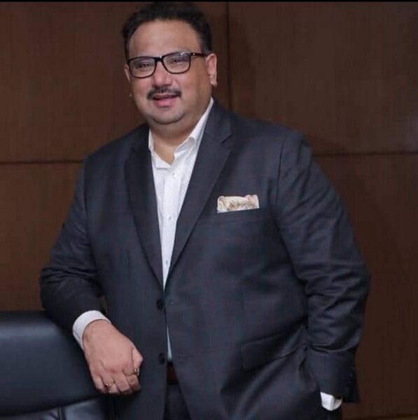 File:Md. Khurshid Ahmad.jpg