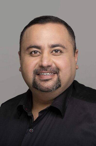 File:Magan Kalra.jpg