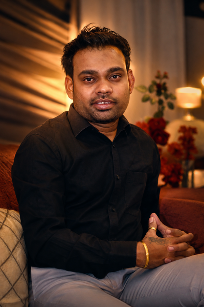 File:Ashish Bajpai3.png