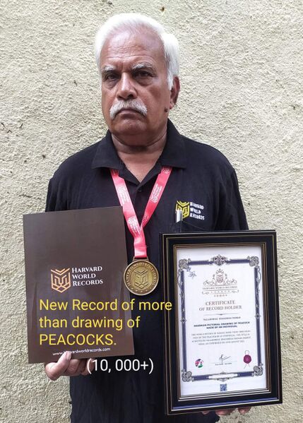 File:Vallabhbhai Parmar.jpg