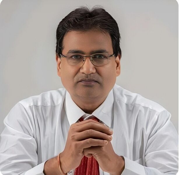 File:Ladhulal Mehta.jpg