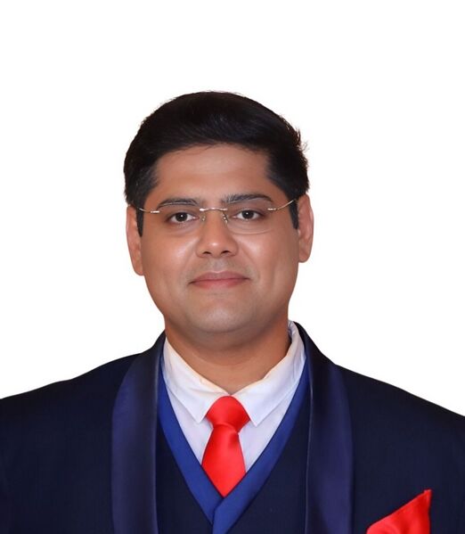 File:Prasad kamble.jpg