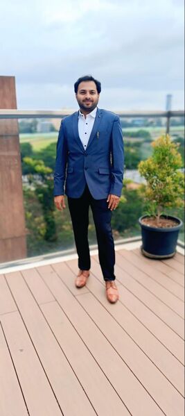 File:Harshhavardhan.jpg