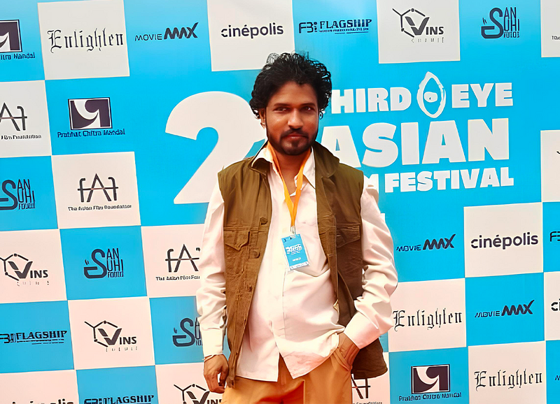 File:Altaf Dadasaheb Shaikh 2.png