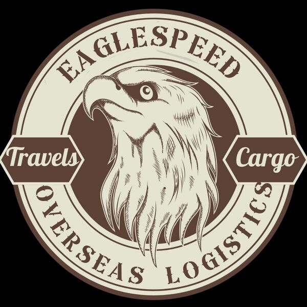 File:Eaglespeed.jpg