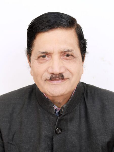 File:Govind Prasad Pandey2.jpg.jpg