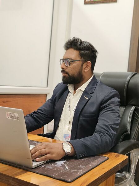 File:Umesh Kailas Suryawanshi.jpg