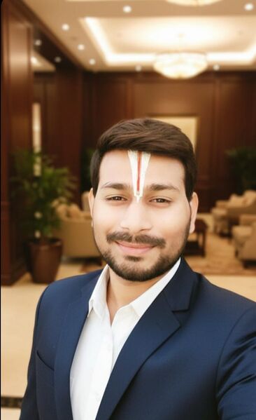 File:Pawan Verma.jpg
