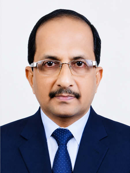 File:Dr. Chetan Kulkarni.png