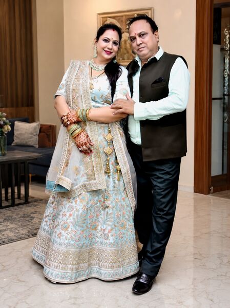 File:Shweeta Oberoi in-wikipedia.org2.jpg.jpg