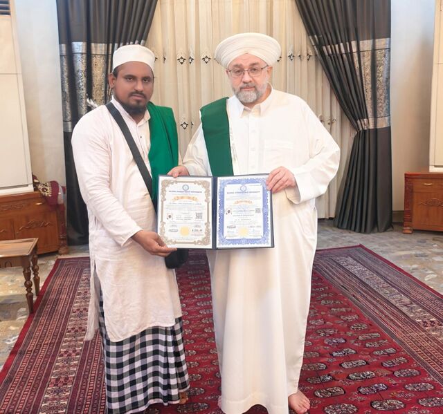 File:Syed 2.jpg