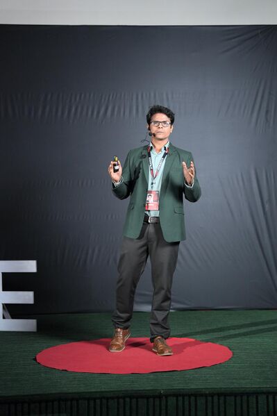 File:Janmejay Sahu.jpg