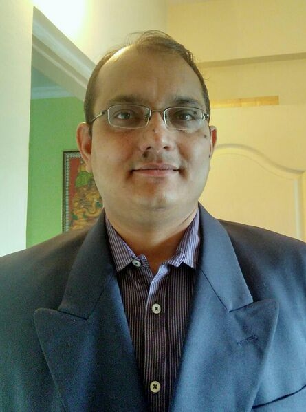 File:Anand Vadakepat.jpg