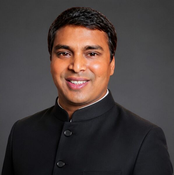 File:Madhurendra Kumar.jpg