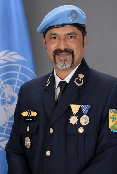 File:Dinesh Sabnis.png