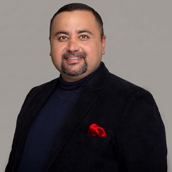 File:Magan Kalra1.jpg