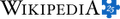 Thumbnail for version as of 02:26, 20 July 2026