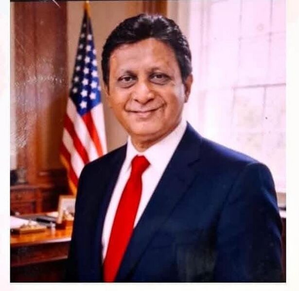 File:Kaushik Mehta1.jpg