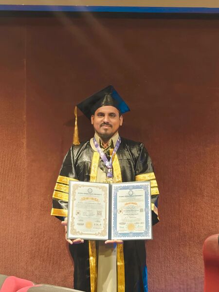 File:Dr. Syed 1.jpg