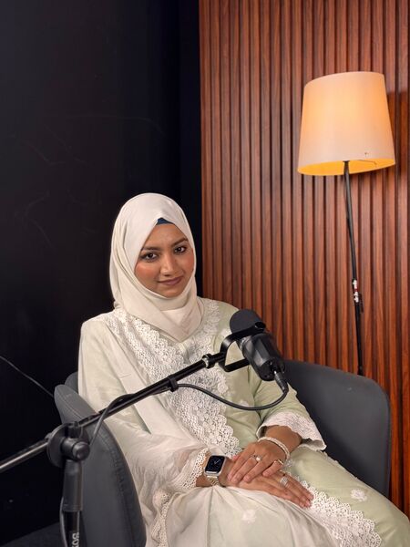 File:Ruhee Khan.jpg
