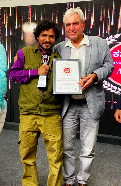 File:Altaf Dadasaheb Shaikh 6.png