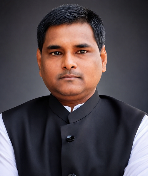 File:Kumar Vishal.png