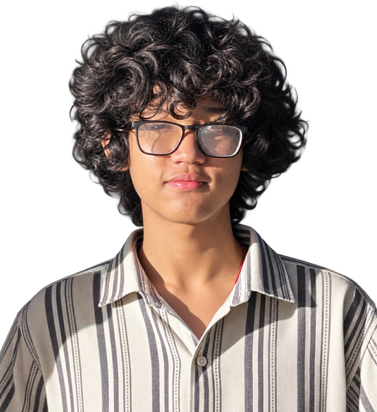 File:Jigmi Brahma.png